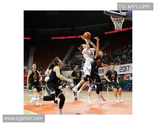 重庆篮球队的转型之路揭秘：从传统强队到现代化新军的蜕变历程