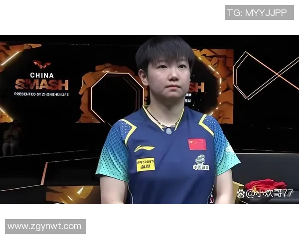 重庆网球队以78分领跑大满贯积分榜展现强劲实力