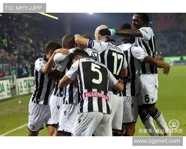 重庆足球队的控制策略与发展前景深度解析